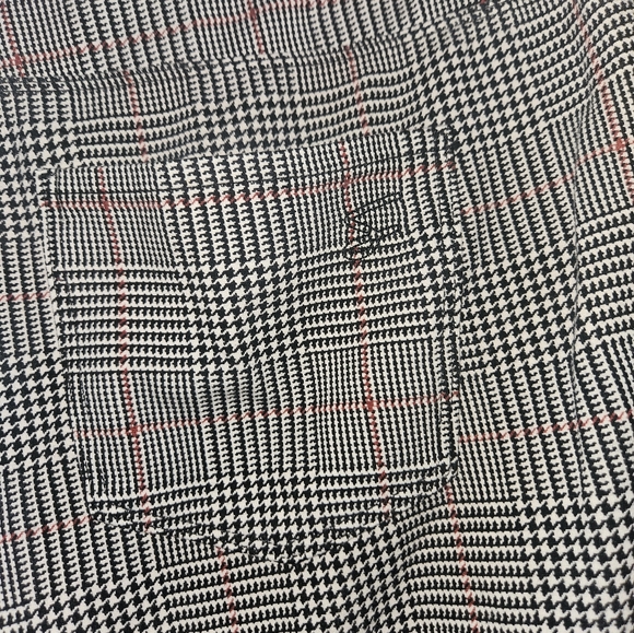 Seven pants - Picture 6 of 8